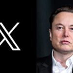 Elon Musk's X faces a significant fine in Australia