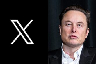 Elon Musk's X faces a significant fine in Australia