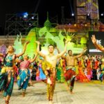 A Beacon of Hope for Malaysia's Arts and Culture