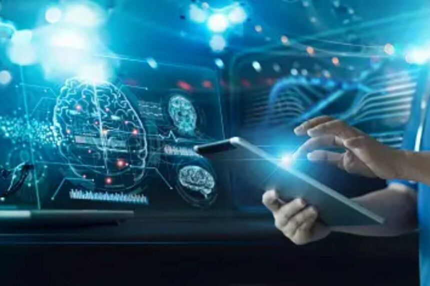 OpenAI's Foray into AI Image Detection