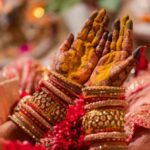 India's Booming Wedding