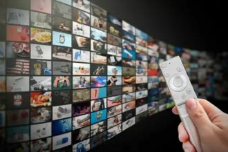 Netflix Increases Prices Amid Competitive Streaming Landscape