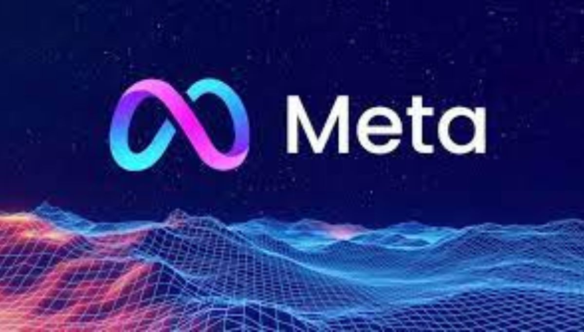 Meta Expands Broadcast Channels