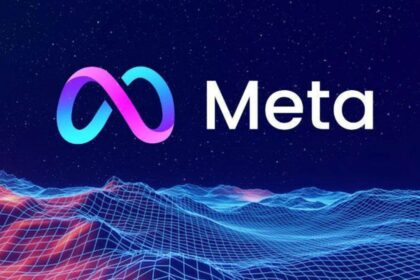 Meta Expands Broadcast Channels
