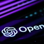 OpenAI Advances Web Browsing