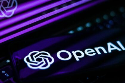 OpenAI Advances Web Browsing