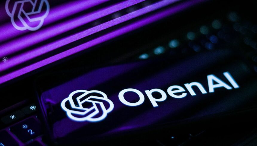 OpenAI Advances Web Browsing