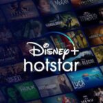 Disney is in talks with Reliance to sell a majority stake in India’s Disney Hotstar business.