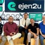 Ejen2u Bags Significant Investment Led by Gobi Partners