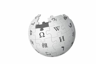 Elon Musk offers to pay Wikipedia 1 billion dollar to change its name to Dckipedia