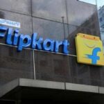 Flipkart - Indian e-commerce company