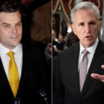 Gaetz-Moves-to-Oust-McCarthy-from-House-Speakership