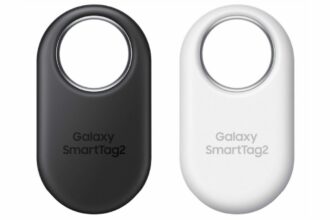 Galaxy SmartTag2
