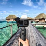 GoPro-Extends-Partnership-with-Club-Med