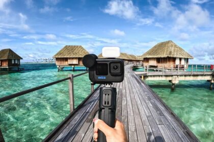 GoPro-Extends-Partnership-with-Club-Med