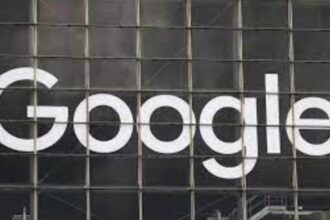 Google's Dominance Challenged