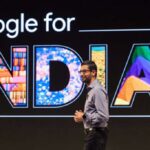 Google to start manufacturing Pixel smartphones in India