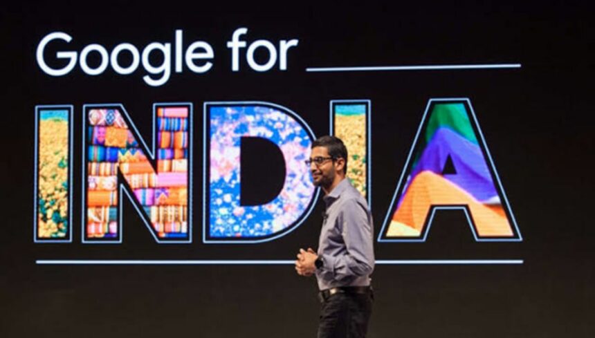 Google to start manufacturing Pixel smartphones in India