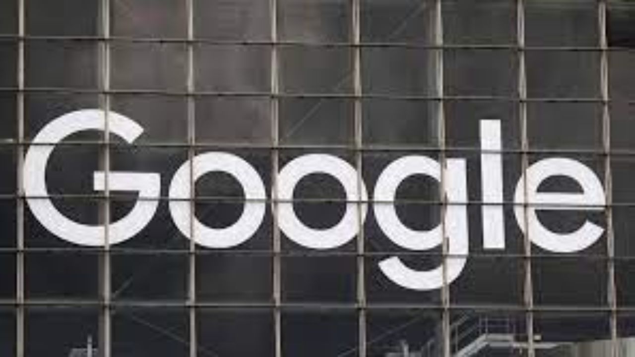 Google's Dominance Challenged