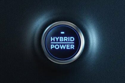 Toyota Urges India for Heftier Tax Cuts on Hybrids