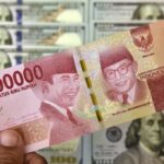 Indonesia-Thailand-and-China-Opt-for-Ringgit-in-Trade-with-Malaysia