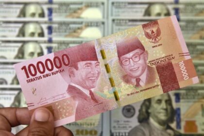 Indonesia-Thailand-and-China-Opt-for-Ringgit-in-Trade-with-Malaysia