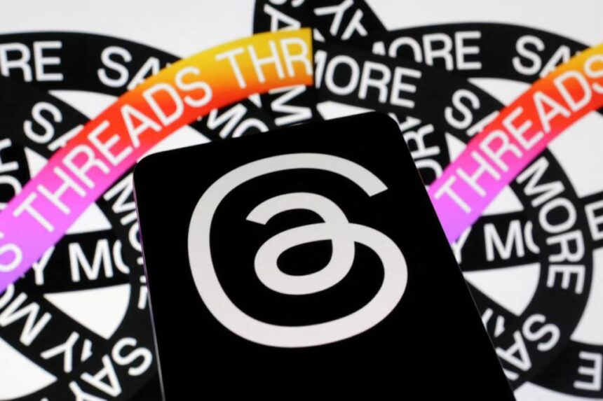 Is-Threads-Gearing-Up-to-Launch-a-Trending-Topics-Feature-Heres-the-Scoop