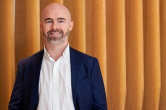 James-Mawhinney-Launches-Media.com-A-Global-Reputation-Management-Initiative