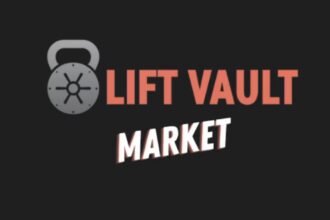 Lift-Vault-Drops-A-Sizzling-Playlist-on-Spotify