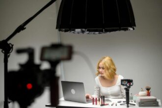 LiveMe's Survey Reveals Livestreaming as the New Social Connector