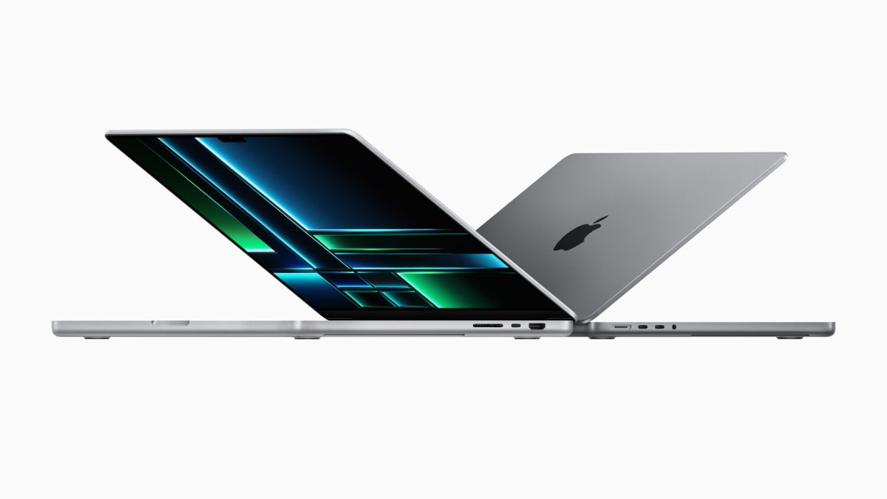 MacBook Air 2023 could be faster and sleeker with new M3 chip