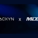 MDEC-and-Acxyn-Forge-Strategic-Partnership-to-Propel-Malaysias-Web3-Revolution