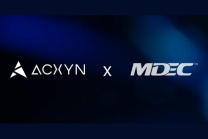 MDEC-and-Acxyn-Forge-Strategic-Partnership-to-Propel-Malaysias-Web3-Revolution