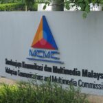 Malaysian-Communications-and-Multimedia-Commission-MCMC-