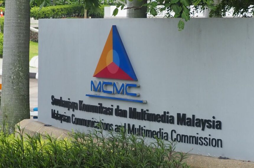 Malaysian-Communications-and-Multimedia-Commission-MCMC-