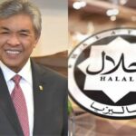 Malaysia's Halal Diplomacy