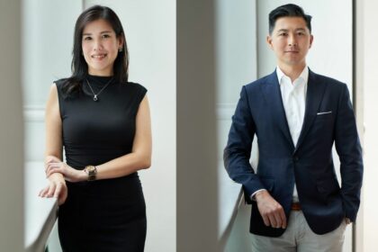 NP Digital Unveils Strategic Expansion in APAC with New Key Appointments