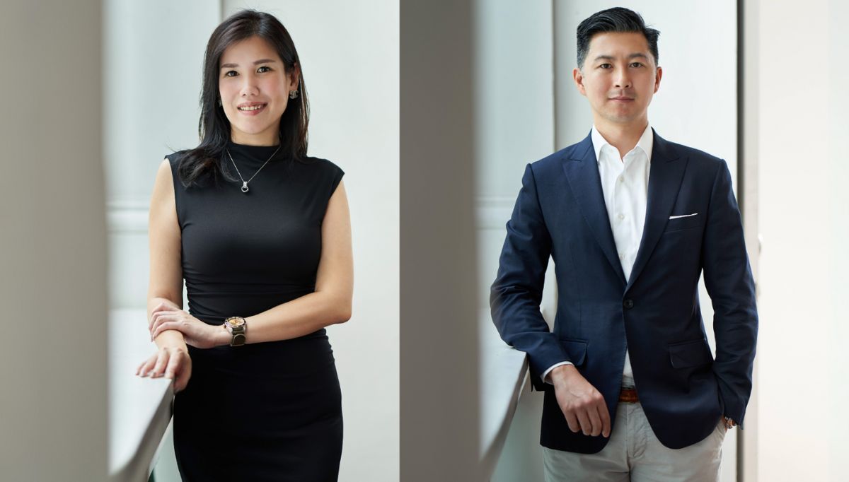 NP Digital Unveils Strategic Expansion in APAC with New Key Appointments