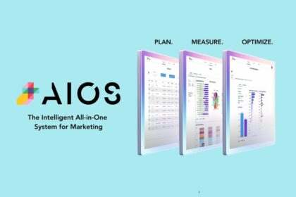 Plus-Company-Unveils-AIOS-The-Future-of-Predictive-Intelligence-in-Marketing-Optimization
