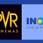 Revolution in Cinema Viewing PVR INOX Unveils Exclusive Pass for Rs 699!
