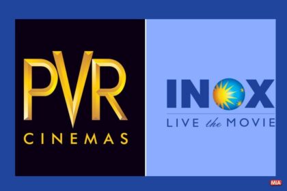 Revolution in Cinema Viewing PVR INOX Unveils Exclusive Pass for Rs 699!