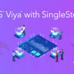 SAS Viya with SingleStore