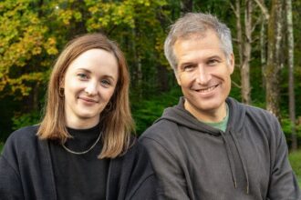 Scope3-Secures-20M-in-Funding-to-Champion-the-Future-of-Sustainable-Advertising