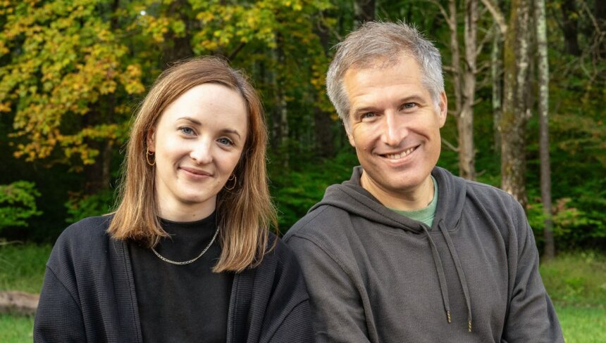 Scope3-Secures-20M-in-Funding-to-Champion-the-Future-of-Sustainable-Advertising