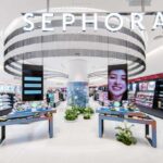 Sephora Malaysia Breaks Ground with Revolutionary Mobile Checkouts in Partnership with Adyen