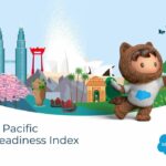 Singapore-Leads-the-Charge-Insights-from-the-2023-Asia-Pacific-AI-Readiness-Index
