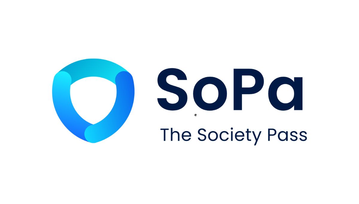 Society Pass Inc. Set To Amplify Shareholder Value Through Upcoming Spinouts and Nasdaq Listings
