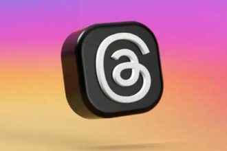 Threads Integrates Native GIFs and Polls