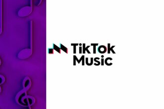TikTok Music
