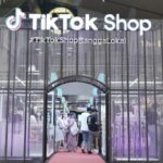 TikTok Shop